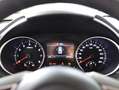 Kia Ceed / cee'd Kia ceed 1,0 T-GDI GPF Silber Schwarz - thumbnail 23