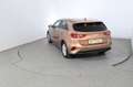 Kia Ceed / cee'd Kia ceed 1,0 T-GDI GPF Silber Schwarz - thumbnail 6
