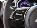 Kia Ceed / cee'd Kia ceed 1,0 T-GDI GPF Silber Schwarz - thumbnail 21