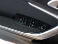 Kia Ceed / cee'd Kia ceed 1,0 T-GDI GPF Silber Schwarz - thumbnail 25