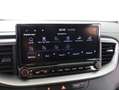 Kia Ceed / cee'd Kia ceed 1,0 T-GDI GPF Silber Schwarz - thumbnail 13
