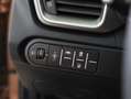 Kia Ceed / cee'd Kia ceed 1,0 T-GDI GPF Silber Schwarz - thumbnail 24