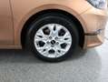 Kia Ceed / cee'd Kia ceed 1,0 T-GDI GPF Silber Schwarz - thumbnail 30