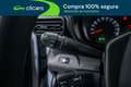Citroen Berlingo Van BlueHDi S&S Talla M Control 75 Blanco - thumbnail 23