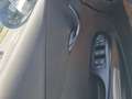 BYD Dolphin Comfort MY2025 Grau - thumbnail 10