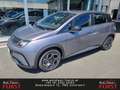 BYD Dolphin Comfort MY2025 Grau - thumbnail 1