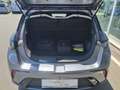 BYD Dolphin Comfort MY2025 Grau - thumbnail 5