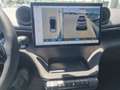 BYD Dolphin Comfort MY2025 Grau - thumbnail 8