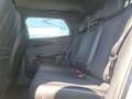 BYD Dolphin Comfort MY2025 Grau - thumbnail 12