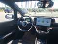 BYD Dolphin Comfort MY2025 Grau - thumbnail 15