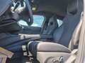 BYD Dolphin Comfort MY2025 Grau - thumbnail 11