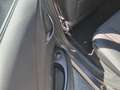 BYD Dolphin Comfort MY2025 Grau - thumbnail 13