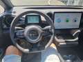 BYD Dolphin Comfort MY2025 Grau - thumbnail 6