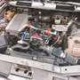 Alfa Romeo 75 turbo Alfetta - thumbnail 7