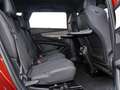 Peugeot 5008 GT 130 PureTech Aut+ParkAssist+Kamera 360 Klima Braun - thumbnail 8