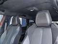 Peugeot 5008 GT 130 PureTech Aut+ParkAssist+Kamera 360 Klima Braun - thumbnail 12