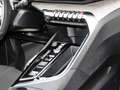 Peugeot 5008 GT 130 PureTech Aut+ParkAssist+Kamera 360 Klima Braun - thumbnail 7
