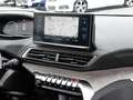 Peugeot 5008 GT 130 PureTech Aut+ParkAssist+Kamera 360 Klima Braun - thumbnail 6