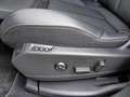 Peugeot 5008 GT 130 PureTech Aut+ParkAssist+Kamera 360 Klima Braun - thumbnail 11