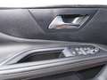 Peugeot 5008 GT 130 PureTech Aut+ParkAssist+Kamera 360 Klima Braun - thumbnail 10