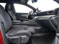 Peugeot 5008 GT 130 PureTech Aut+ParkAssist+Kamera 360 Klima Braun - thumbnail 4