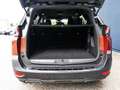 Peugeot 5008 GT 130 PureTech Aut+ParkAssist+Kamera 360 Klima Braun - thumbnail 9