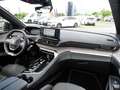 Peugeot 5008 GT 130 PureTech Aut+ParkAssist+Kamera 360 Klima Braun - thumbnail 5