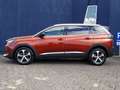 Peugeot 5008 GT 130 PureTech Aut+ParkAssist+Kamera 360 Klima Braun - thumbnail 2