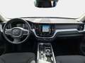Volvo XC60 B4 AWD Geartronic Business - thumbnail 7