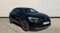 Renault Arkana 1.3 TCE MHEV EVOLUTION 103KW EDC 140 5P Negro - thumbnail 1