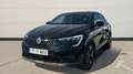 Renault Arkana 1.3 TCE MHEV EVOLUTION 103KW EDC 140 5P Negro - thumbnail 2