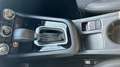 Renault Arkana 1.3 TCE MHEV EVOLUTION 103KW EDC 140 5P Negro - thumbnail 7