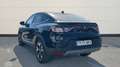 Renault Arkana 1.3 TCE MHEV EVOLUTION 103KW EDC 140 5P Negro - thumbnail 3