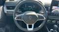 Renault Arkana 1.3 TCE MHEV EVOLUTION 103KW EDC 140 5P Negro - thumbnail 9