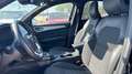 Renault Arkana 1.3 TCE MHEV EVOLUTION 103KW EDC 140 5P Negro - thumbnail 6