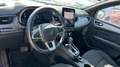 Renault Arkana 1.3 TCE MHEV EVOLUTION 103KW EDC 140 5P Negro - thumbnail 5