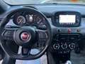 Fiat 500X 1.6 mjt Sport 130cv Grigio - thumbnail 11