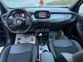 Fiat 500X 1.6 mjt Sport 130cv Grigio - thumbnail 10