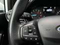 Ford Fiesta 1.0 EcoBoost ST-Line | Apple Carplay | NAVI | Crui Wit - thumbnail 20