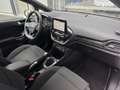 Ford Fiesta 1.0 EcoBoost ST-Line | Apple Carplay | NAVI | Crui Weiß - thumbnail 12