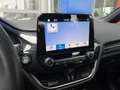 Ford Fiesta 1.0 EcoBoost ST-Line | Apple Carplay | NAVI | Crui Weiß - thumbnail 26
