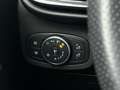 Ford Fiesta 1.0 EcoBoost ST-Line | Apple Carplay | NAVI | Crui Weiß - thumbnail 19