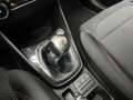 Ford Fiesta 1.0 EcoBoost ST-Line | Apple Carplay | NAVI | Crui Wit - thumbnail 30