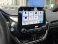 Ford Fiesta 1.0 EcoBoost ST-Line | Apple Carplay | NAVI | Crui Wit - thumbnail 28