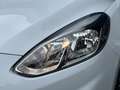 Ford Fiesta 1.0 EcoBoost ST-Line | Apple Carplay | NAVI | Crui Wit - thumbnail 6