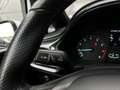 Ford Fiesta 1.0 EcoBoost ST-Line | Apple Carplay | NAVI | Crui Weiß - thumbnail 21