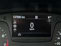 Ford Fiesta 1.0 EcoBoost ST-Line | Apple Carplay | NAVI | Crui Blanco - thumbnail 23