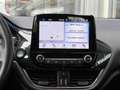 Ford Fiesta 1.0 EcoBoost ST-Line | Apple Carplay | NAVI | Crui Wit - thumbnail 17