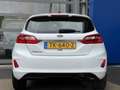 Ford Fiesta 1.0 EcoBoost ST-Line | Apple Carplay | NAVI | Crui Blanco - thumbnail 5