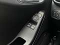 Ford Fiesta 1.0 EcoBoost ST-Line | Apple Carplay | NAVI | Crui Blanco - thumbnail 18